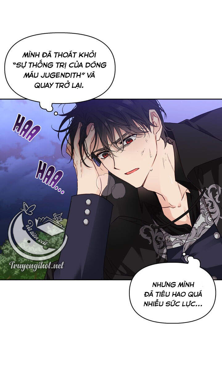 Ác Nữ Xứng Đôi Với Bạo Chúa Chapter 79 - Trang 2