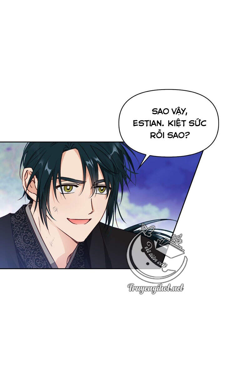 Ác Nữ Xứng Đôi Với Bạo Chúa Chapter 79 - Trang 2