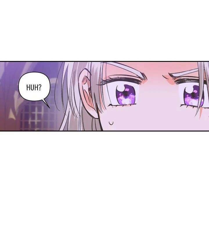 Ác Nữ Xứng Đôi Với Bạo Chúa Chapter 8 - Trang 2