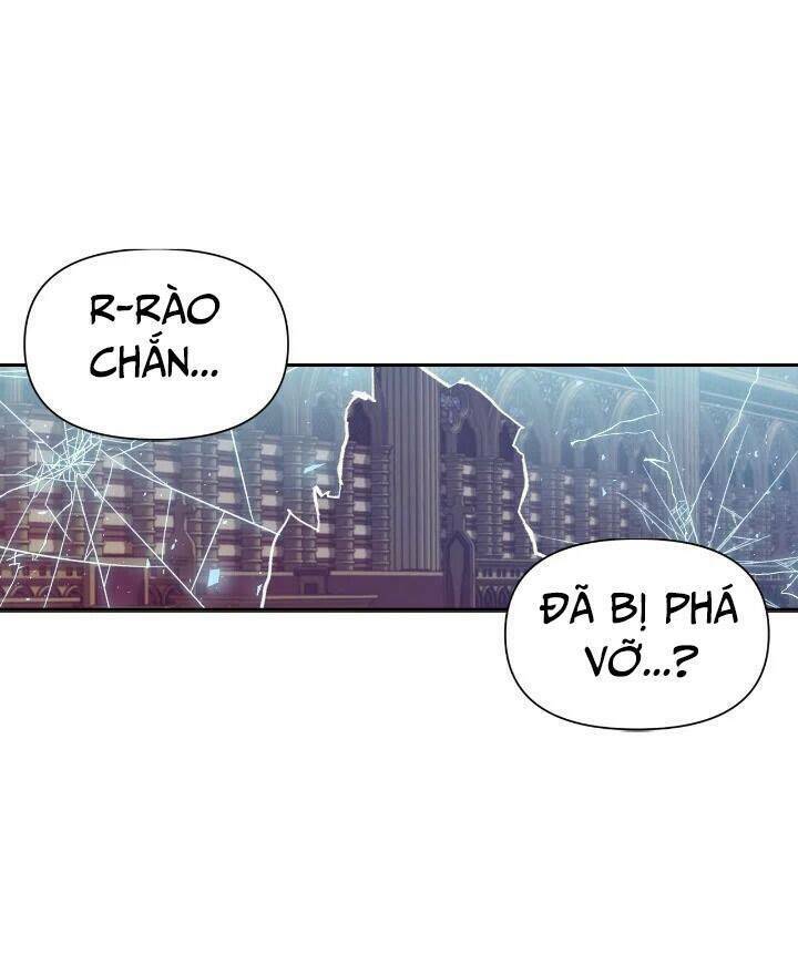 Ác Nữ Xứng Đôi Với Bạo Chúa Chapter 8 - Trang 2