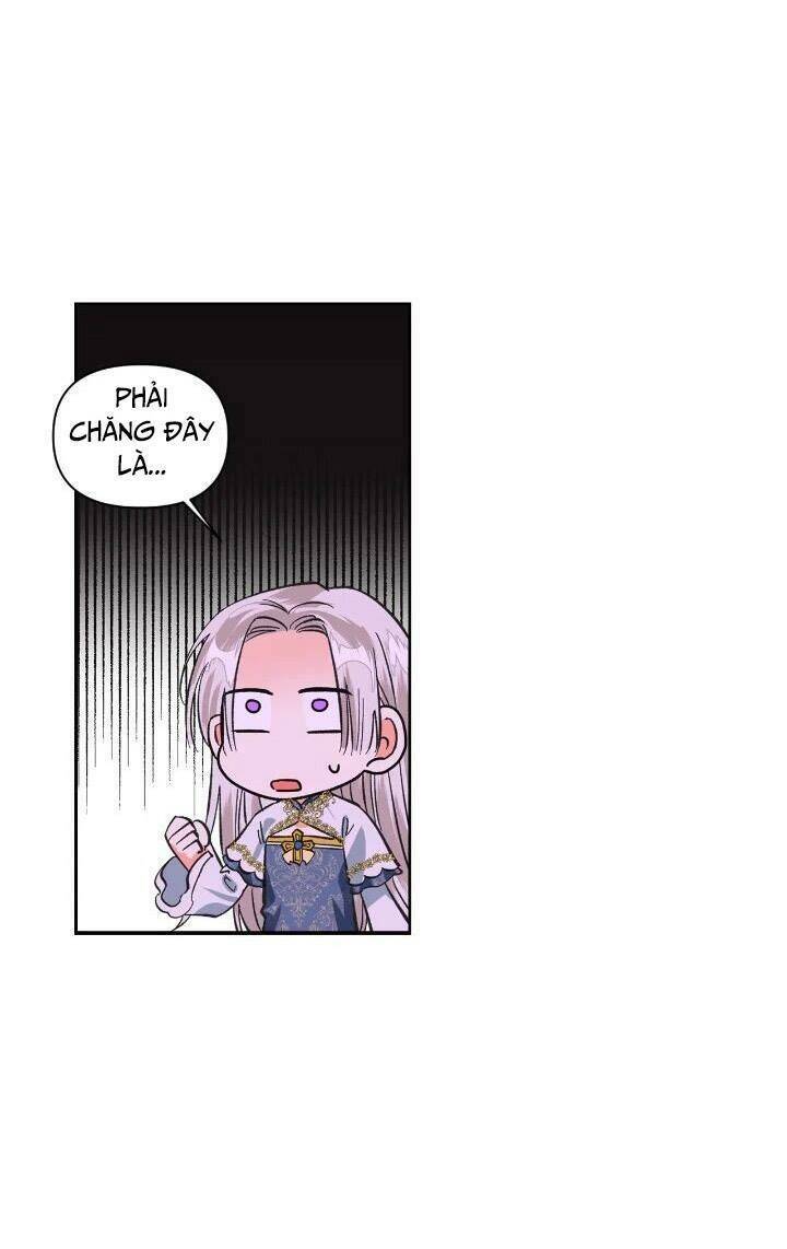 Ác Nữ Xứng Đôi Với Bạo Chúa Chapter 8 - Trang 2