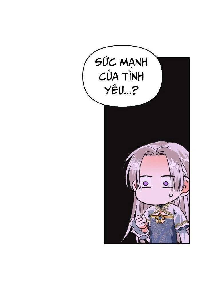 Ác Nữ Xứng Đôi Với Bạo Chúa Chapter 8 - Trang 2