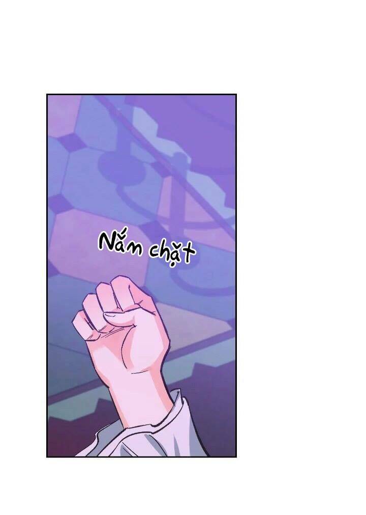 Ác Nữ Xứng Đôi Với Bạo Chúa Chapter 8 - Trang 2