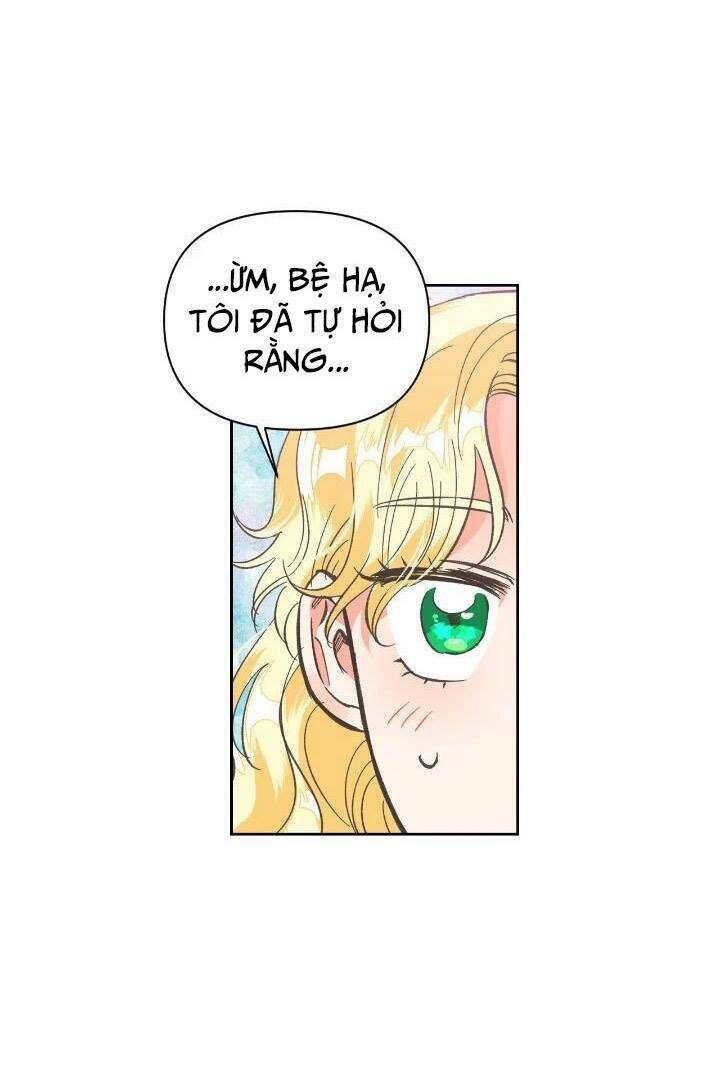 Ác Nữ Xứng Đôi Với Bạo Chúa Chapter 8 - Trang 2