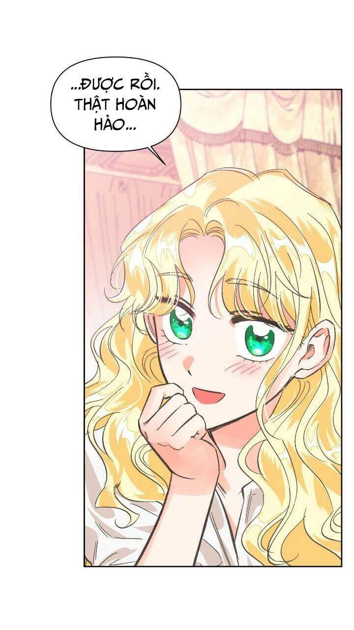 Ác Nữ Xứng Đôi Với Bạo Chúa Chapter 8 - Trang 2