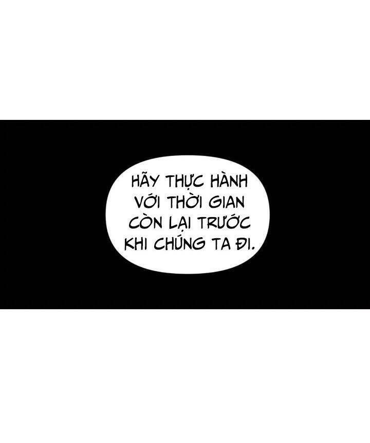 Ác Nữ Xứng Đôi Với Bạo Chúa Chapter 8 - Trang 2