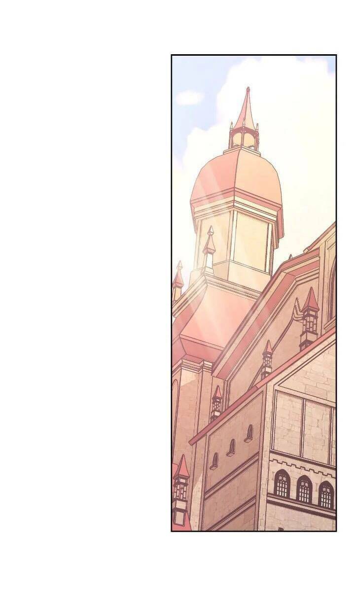 Ác Nữ Xứng Đôi Với Bạo Chúa Chapter 8 - Trang 2