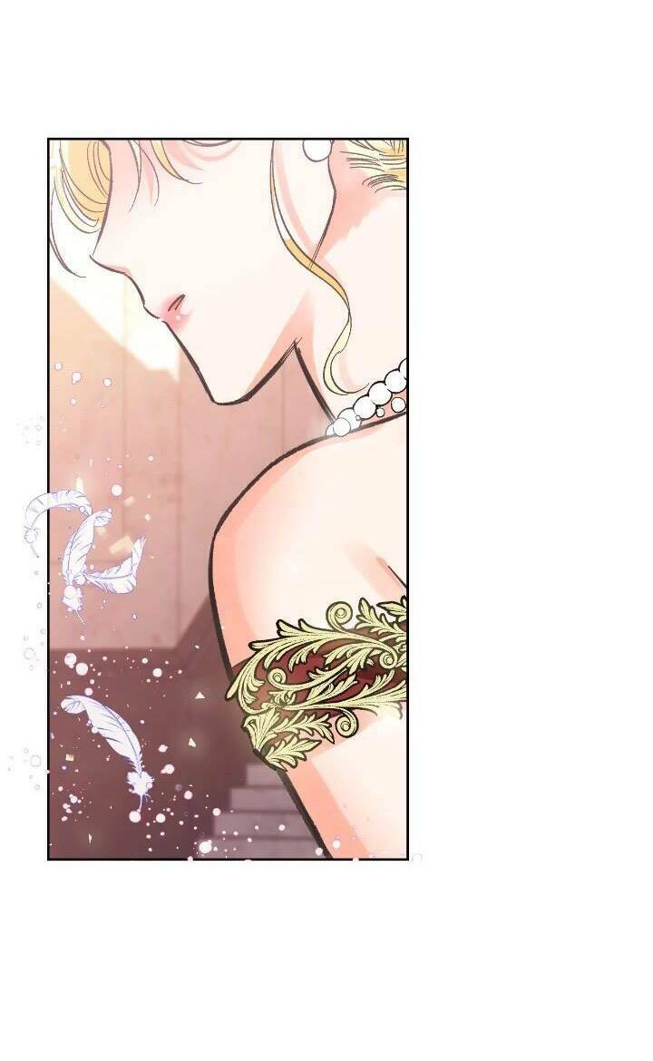 Ác Nữ Xứng Đôi Với Bạo Chúa Chapter 8 - Trang 2