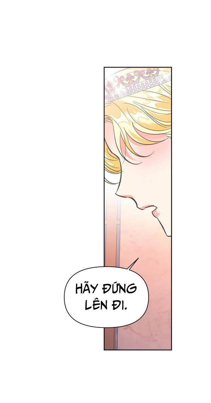 Ác Nữ Xứng Đôi Với Bạo Chúa Chapter 8 - Trang 2