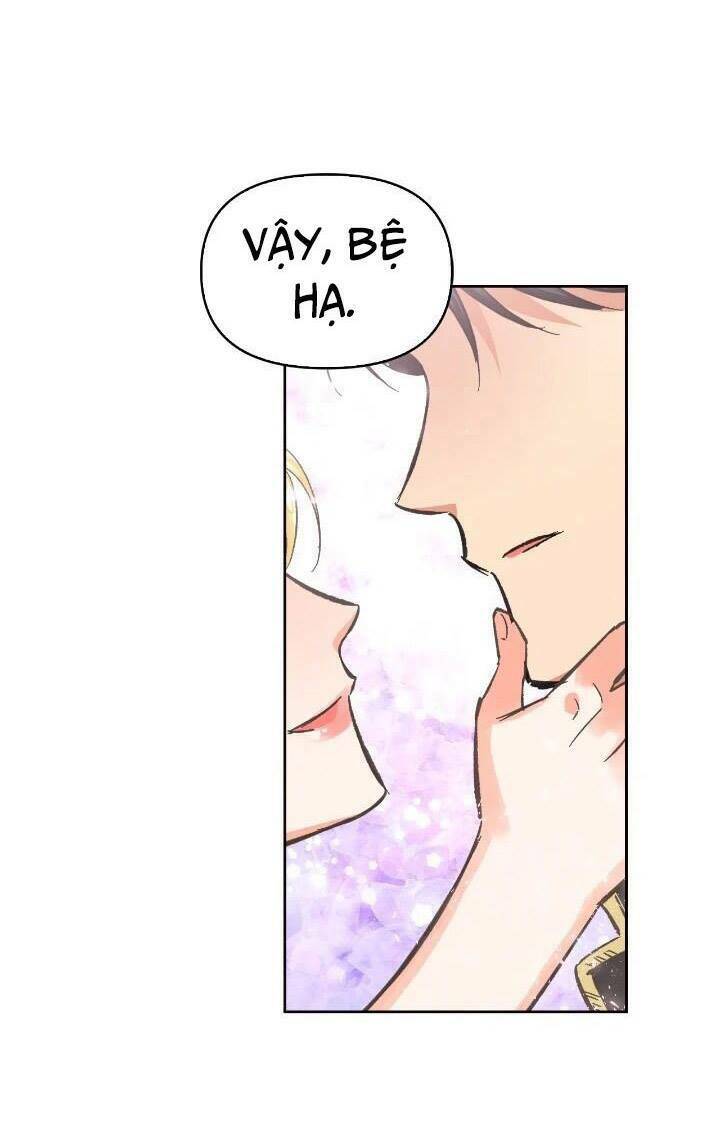 Ác Nữ Xứng Đôi Với Bạo Chúa Chapter 8 - Trang 2