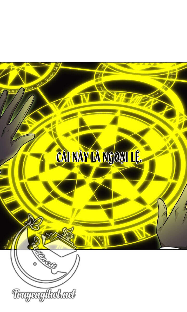 Ác Nữ Xứng Đôi Với Bạo Chúa Chapter 80.1 - Trang 2