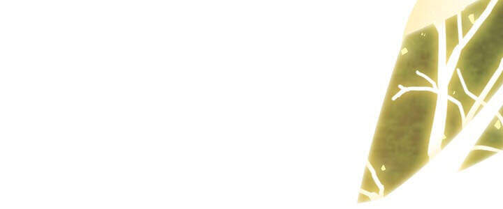 Ác Nữ Xứng Đôi Với Bạo Chúa Chapter 80.1 - Trang 2