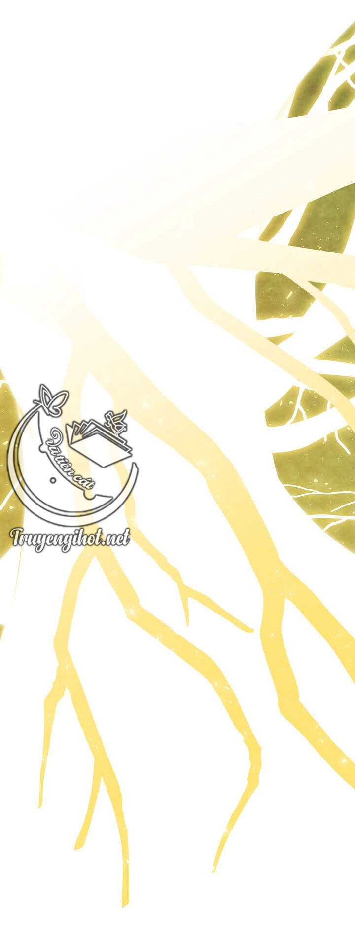 Ác Nữ Xứng Đôi Với Bạo Chúa Chapter 80.1 - Trang 2