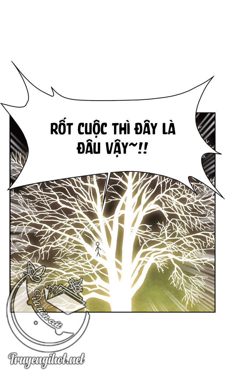 Ác Nữ Xứng Đôi Với Bạo Chúa Chapter 80.1 - Trang 2