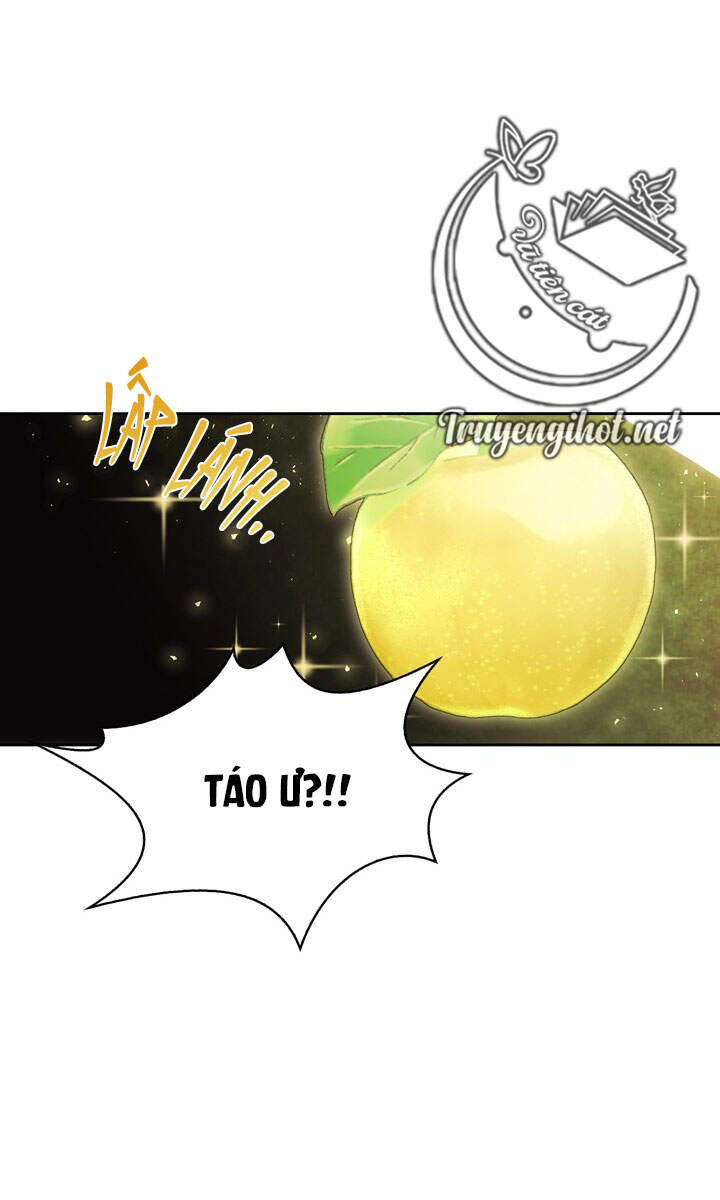 Ác Nữ Xứng Đôi Với Bạo Chúa Chapter 80.1 - Trang 2