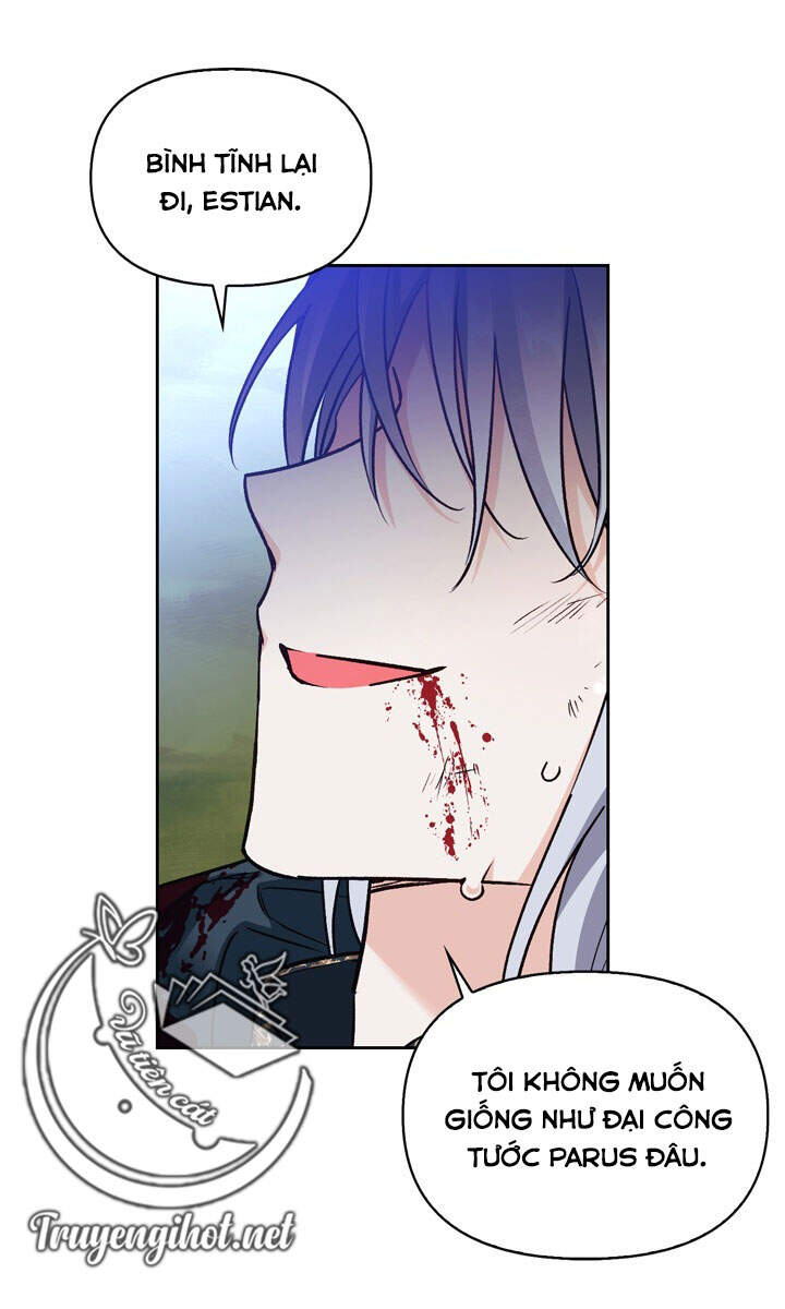 Ác Nữ Xứng Đôi Với Bạo Chúa Chapter 80.2 - Trang 2