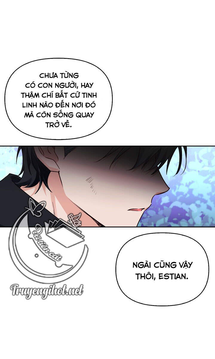 Ác Nữ Xứng Đôi Với Bạo Chúa Chapter 80.2 - Trang 2