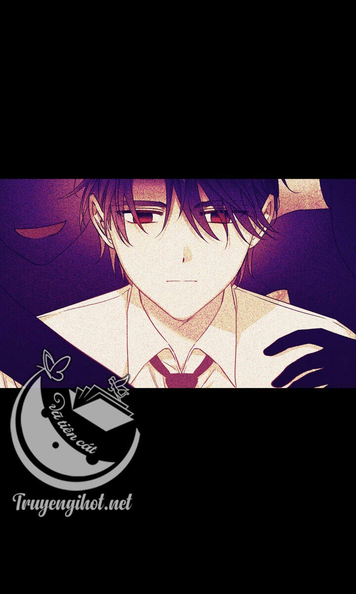 Ác Nữ Xứng Đôi Với Bạo Chúa Chapter 80.2 - Trang 2