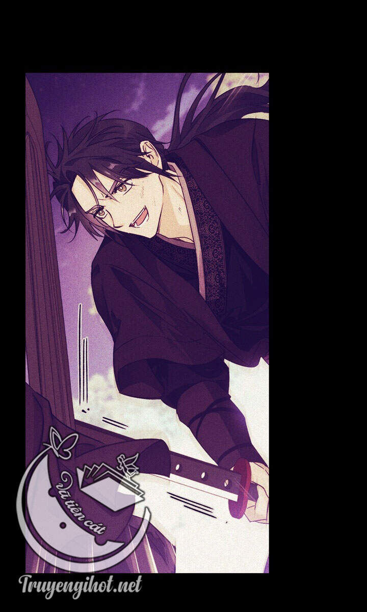 Ác Nữ Xứng Đôi Với Bạo Chúa Chapter 80.2 - Trang 2