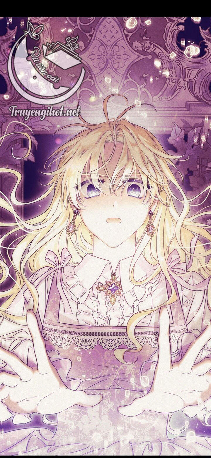 Ác Nữ Xứng Đôi Với Bạo Chúa Chapter 80.2 - Trang 2