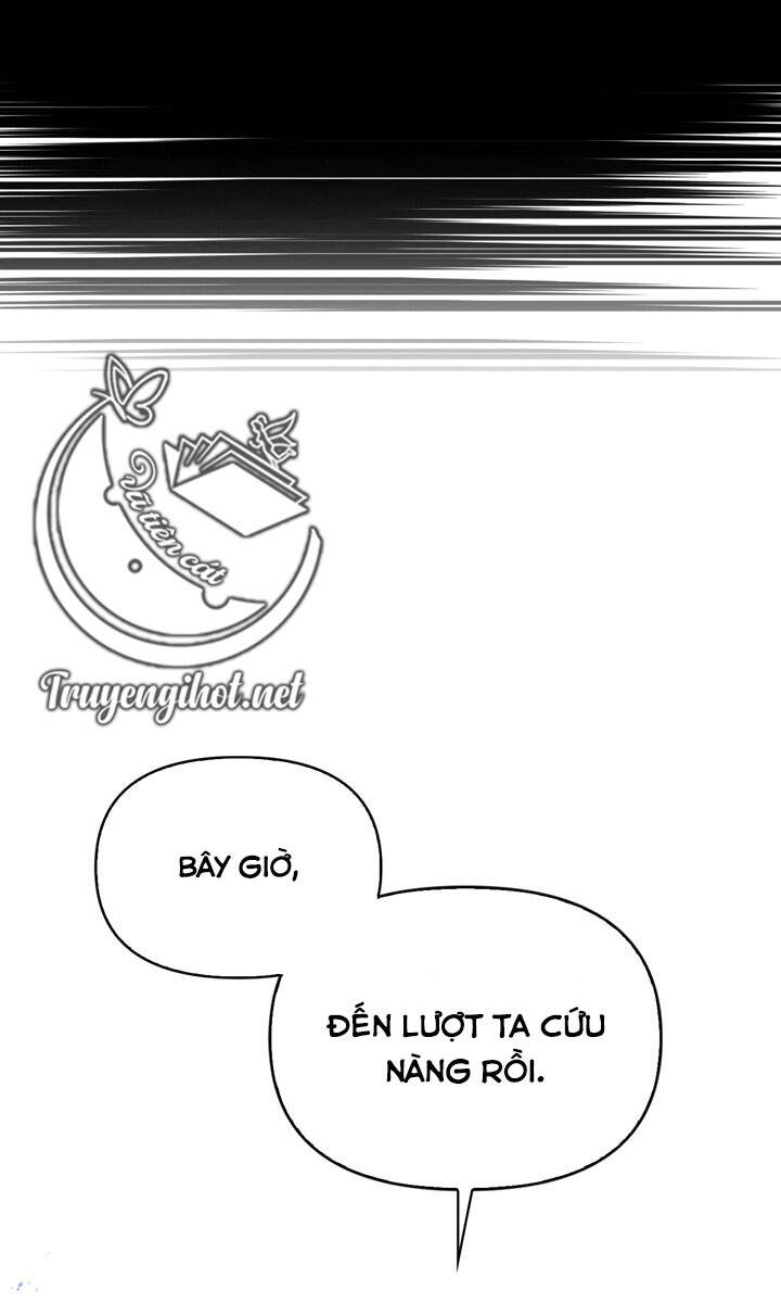 Ác Nữ Xứng Đôi Với Bạo Chúa Chapter 80.2 - Trang 2