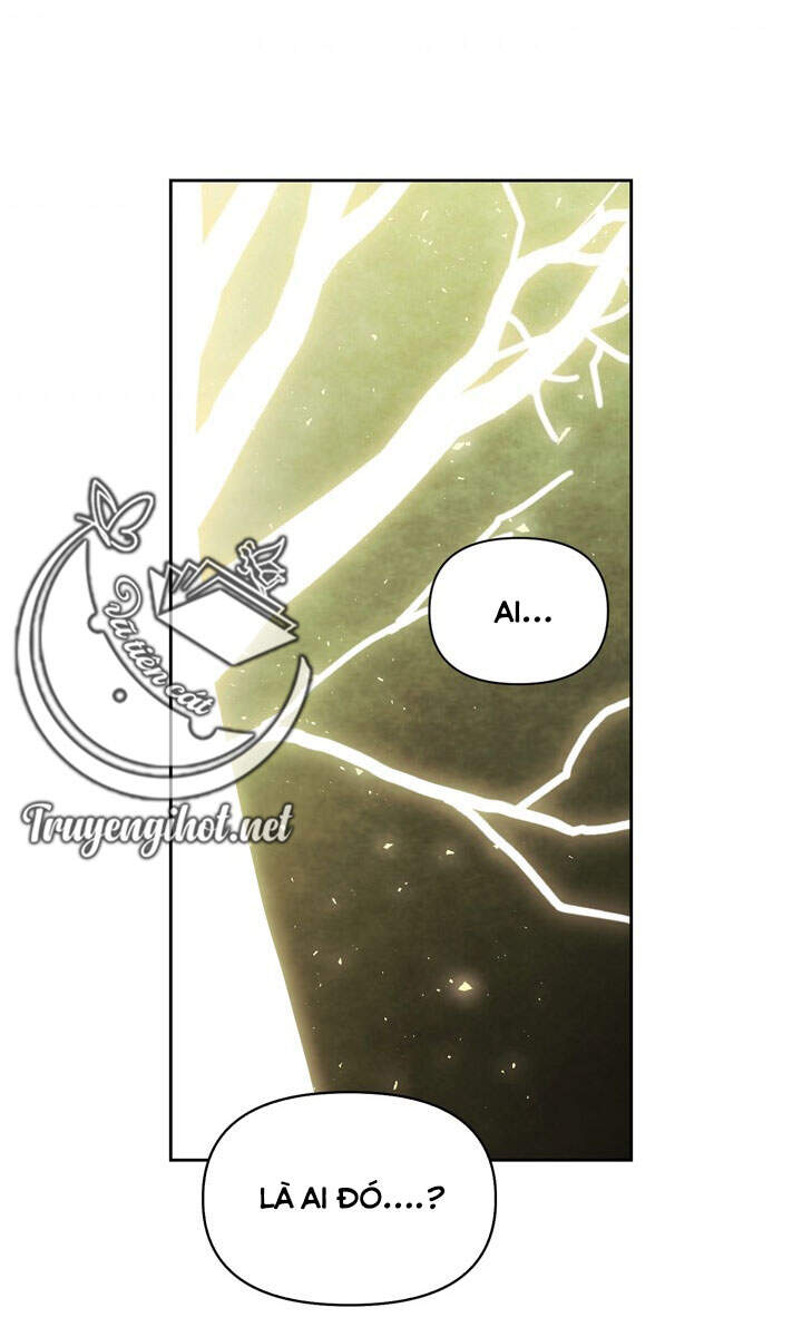 Ác Nữ Xứng Đôi Với Bạo Chúa Chapter 80.2 - Trang 2