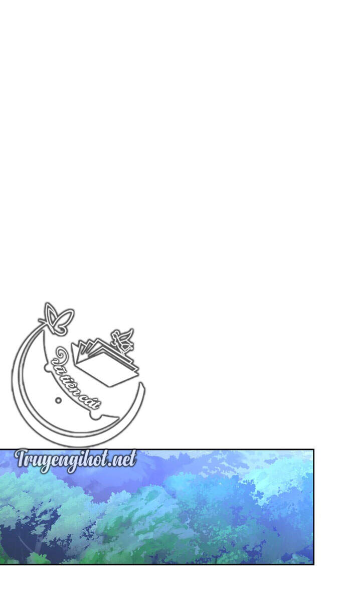 Ác Nữ Xứng Đôi Với Bạo Chúa Chapter 80.2 - Trang 2