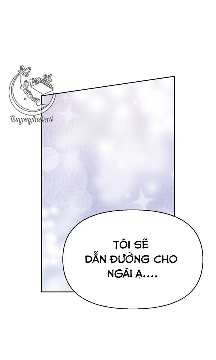 Ác Nữ Xứng Đôi Với Bạo Chúa Chapter 81.1 - Trang 2