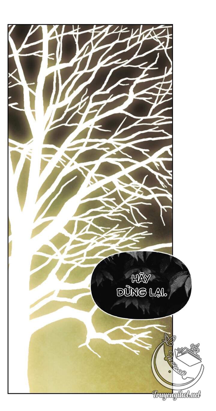 Ác Nữ Xứng Đôi Với Bạo Chúa Chapter 81.1 - Trang 2