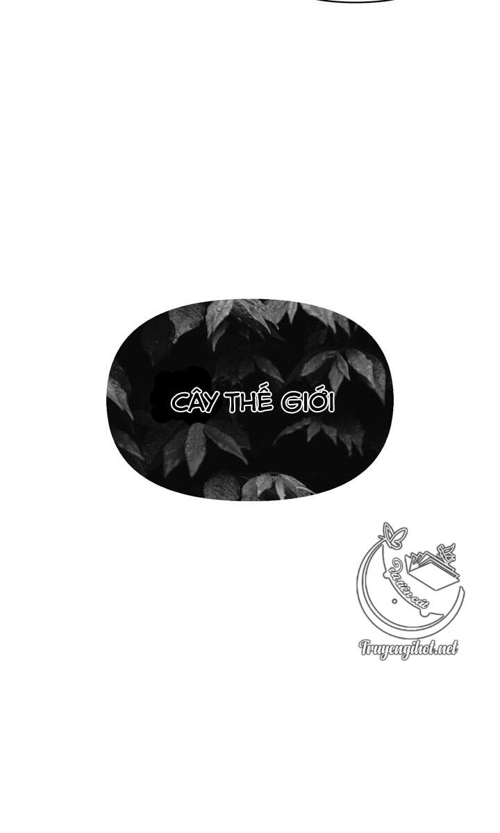 Ác Nữ Xứng Đôi Với Bạo Chúa Chapter 81.1 - Trang 2