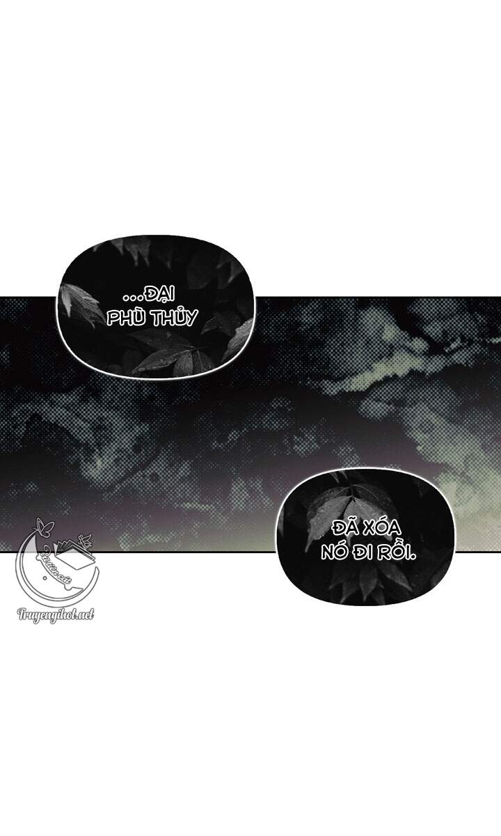 Ác Nữ Xứng Đôi Với Bạo Chúa Chapter 81.1 - Trang 2