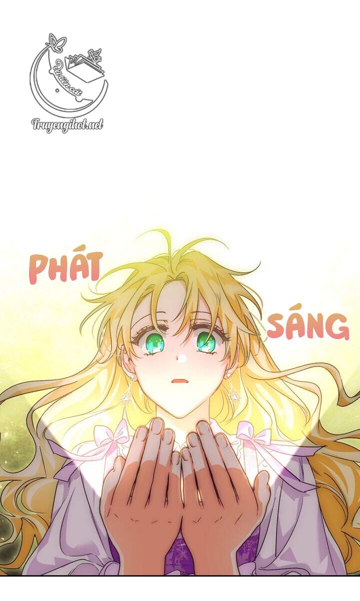 Ác Nữ Xứng Đôi Với Bạo Chúa Chapter 81.1 - Trang 2