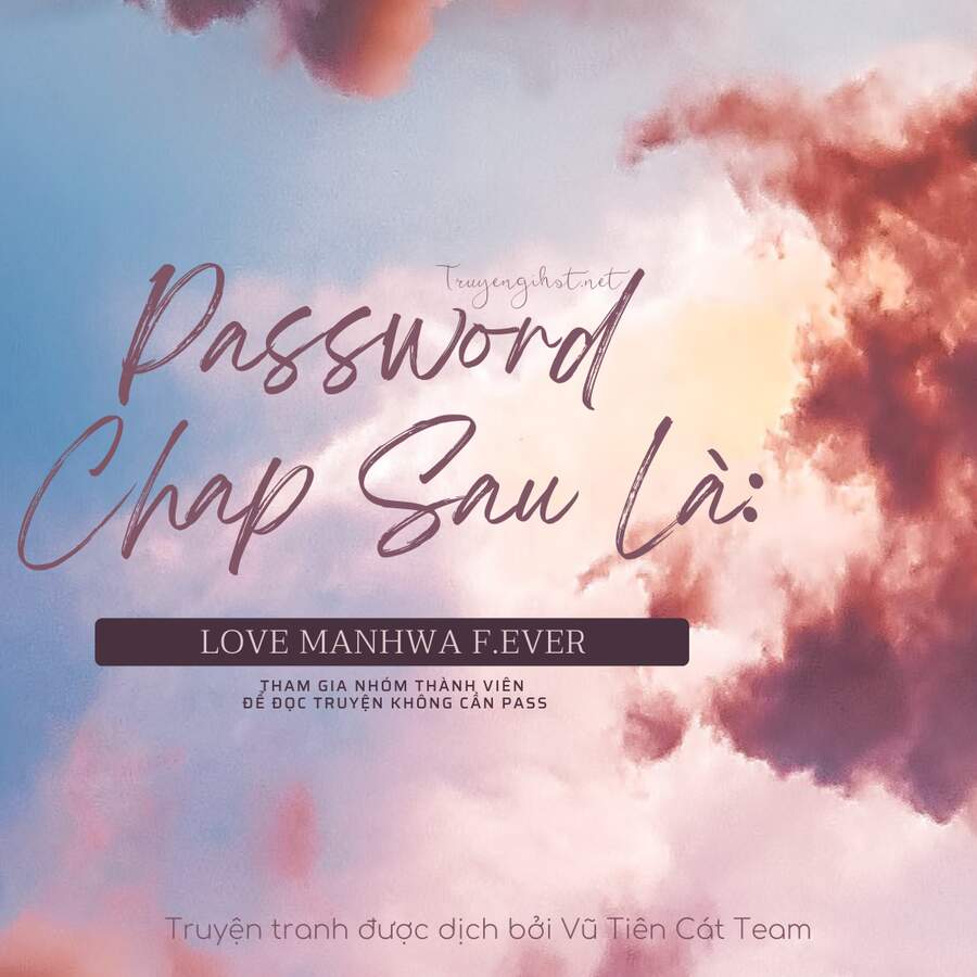 Ác Nữ Xứng Đôi Với Bạo Chúa Chapter 81.1 - Trang 2