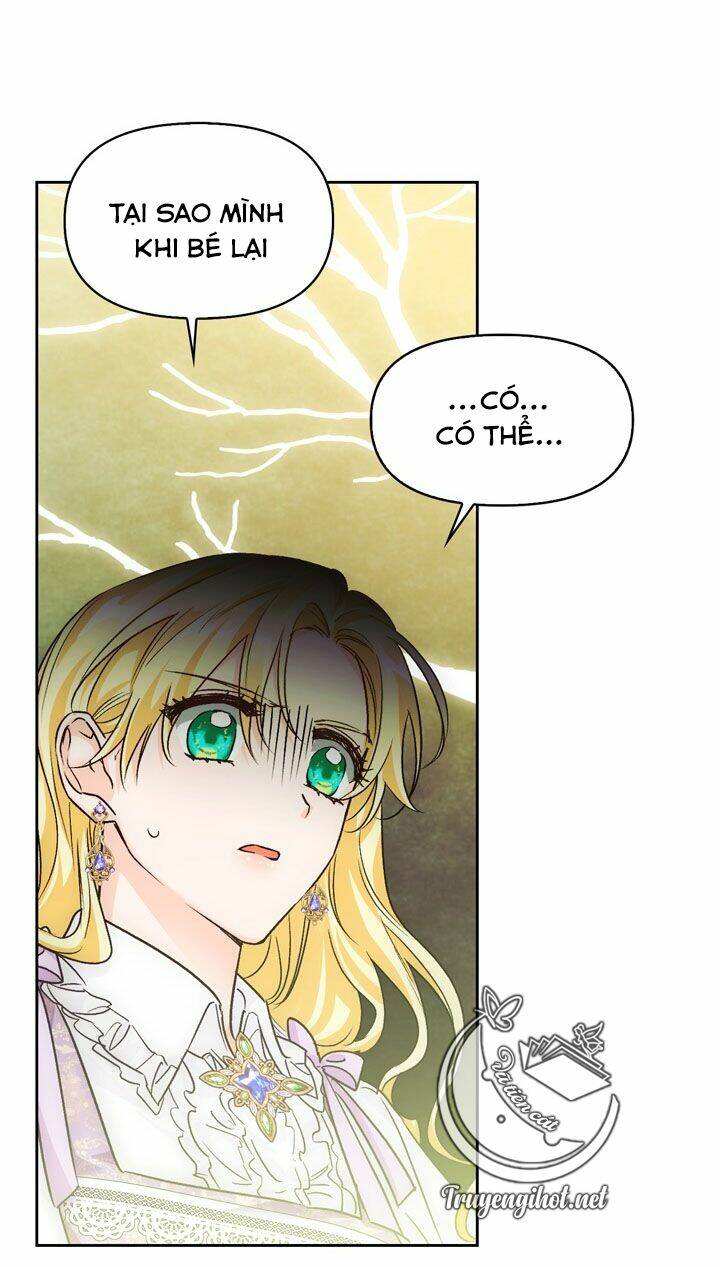 Ác Nữ Xứng Đôi Với Bạo Chúa Chapter 81.2 - Trang 2