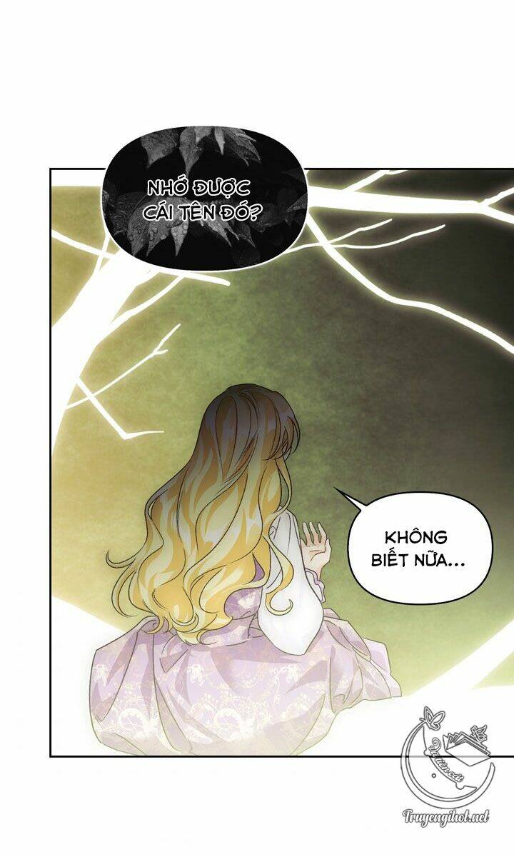Ác Nữ Xứng Đôi Với Bạo Chúa Chapter 81.2 - Trang 2