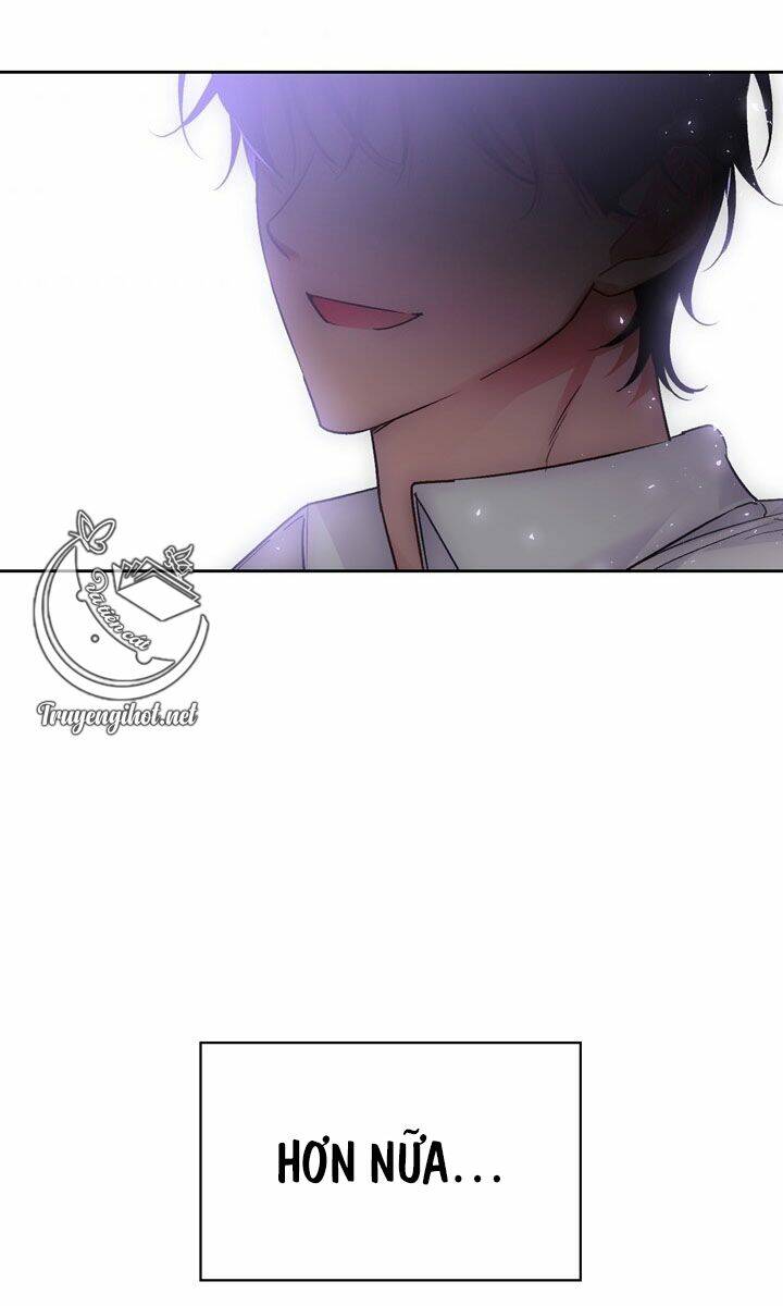 Ác Nữ Xứng Đôi Với Bạo Chúa Chapter 81.2 - Trang 2