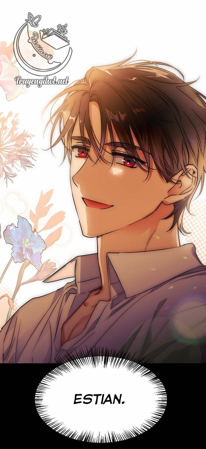 Ác Nữ Xứng Đôi Với Bạo Chúa Chapter 81.2 - Trang 2