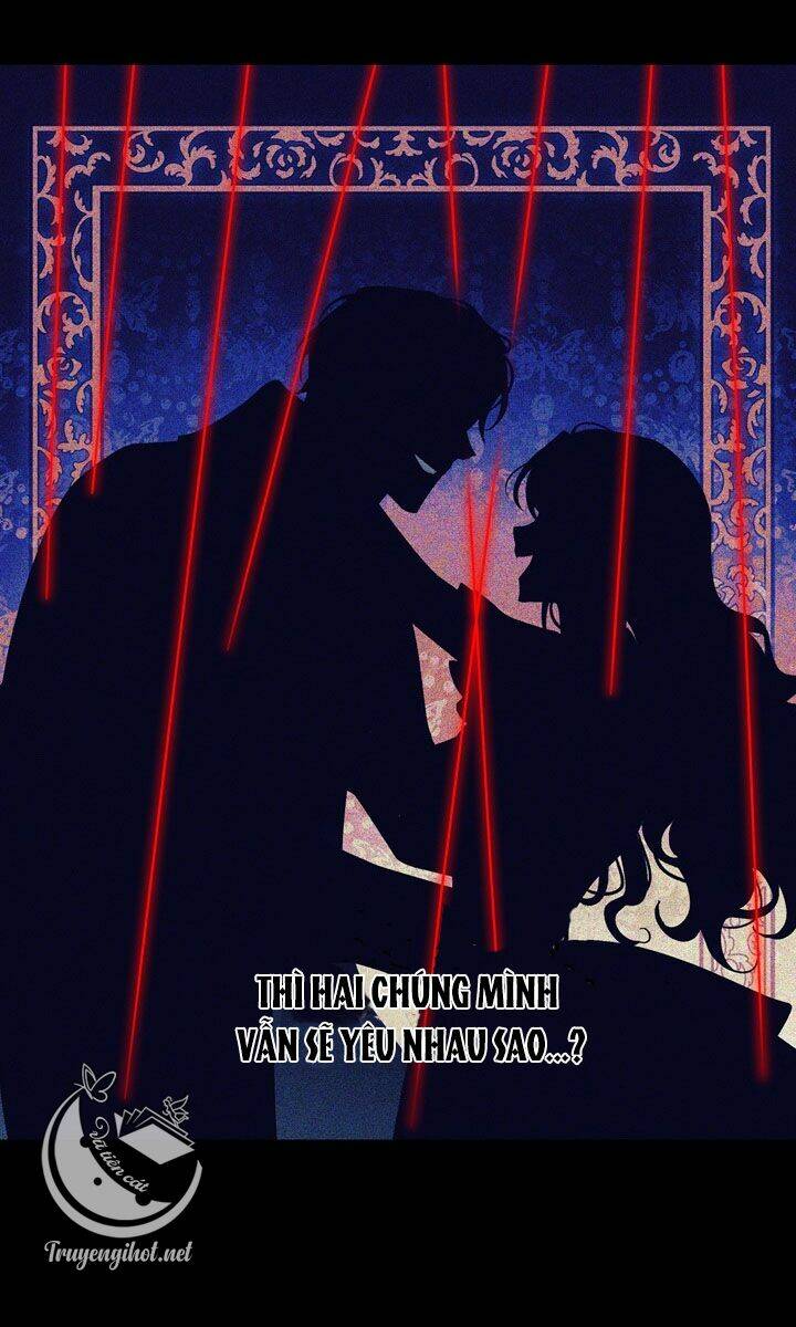 Ác Nữ Xứng Đôi Với Bạo Chúa Chapter 81.2 - Trang 2
