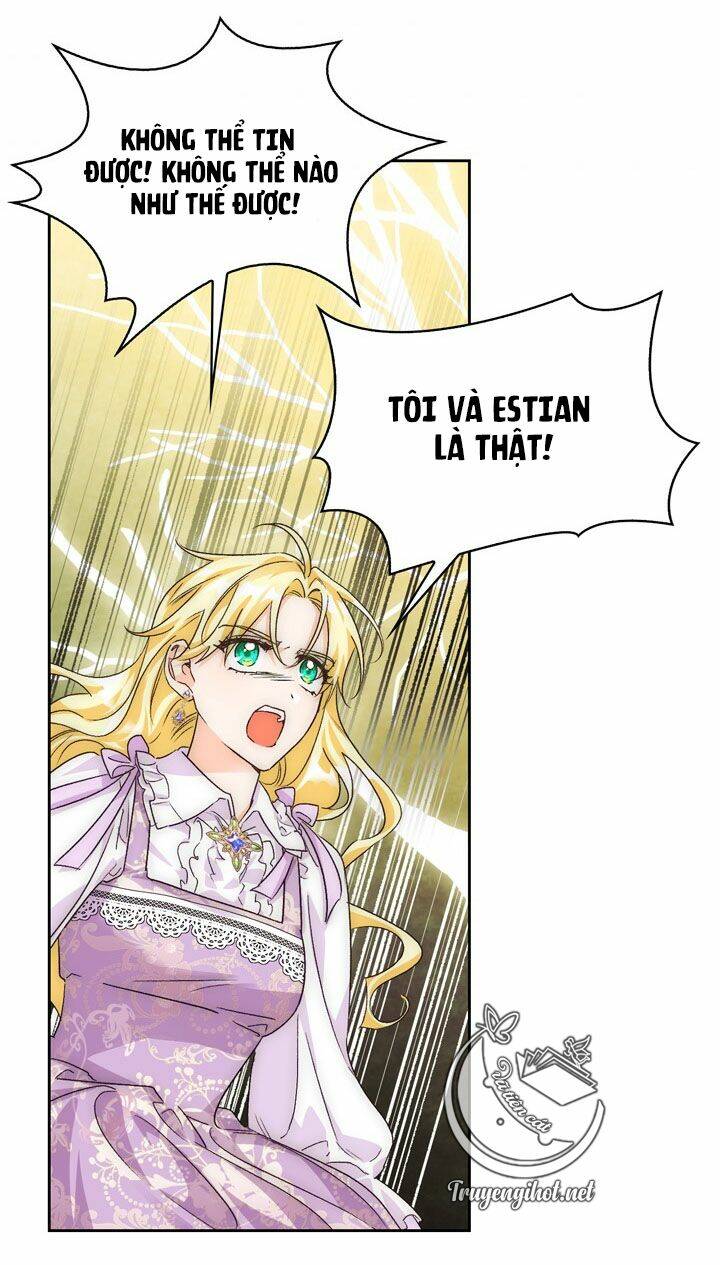 Ác Nữ Xứng Đôi Với Bạo Chúa Chapter 81.2 - Trang 2