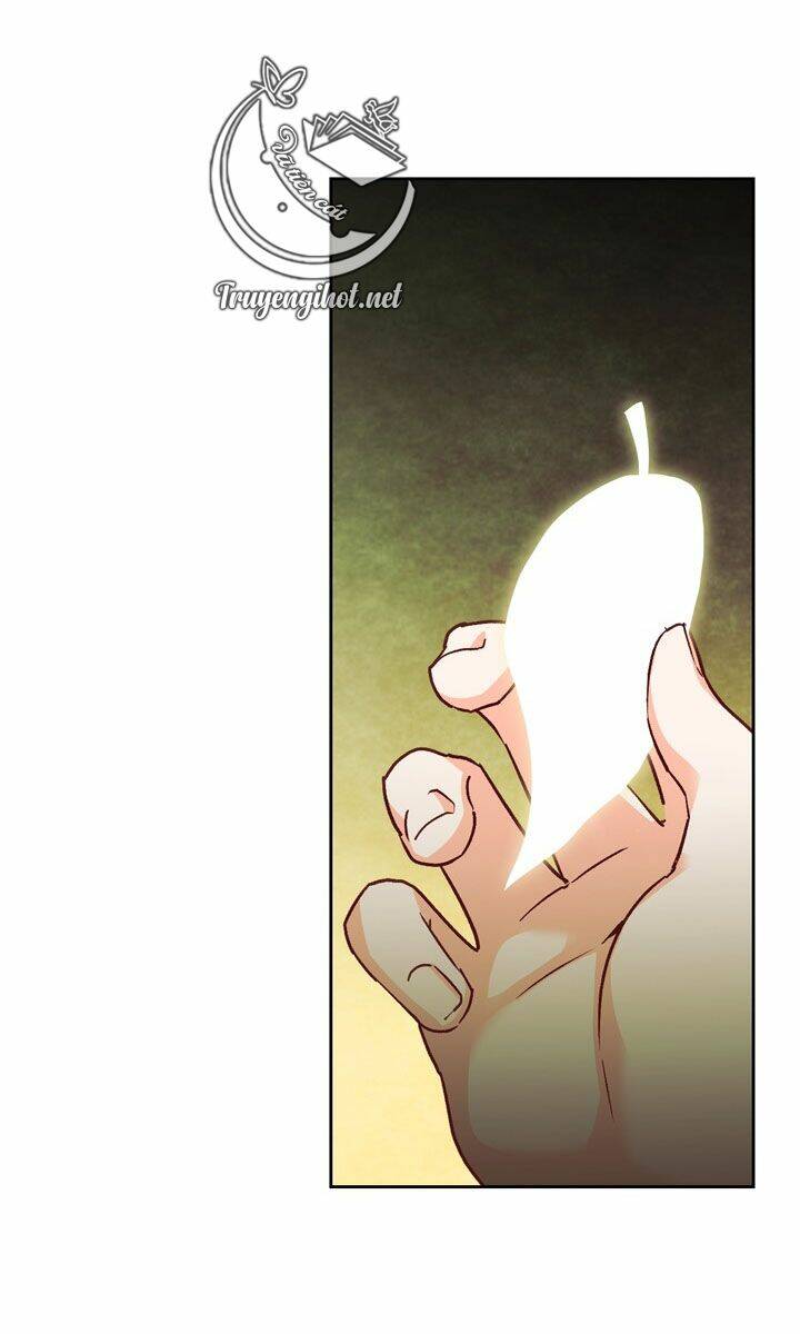 Ác Nữ Xứng Đôi Với Bạo Chúa Chapter 81.2 - Trang 2