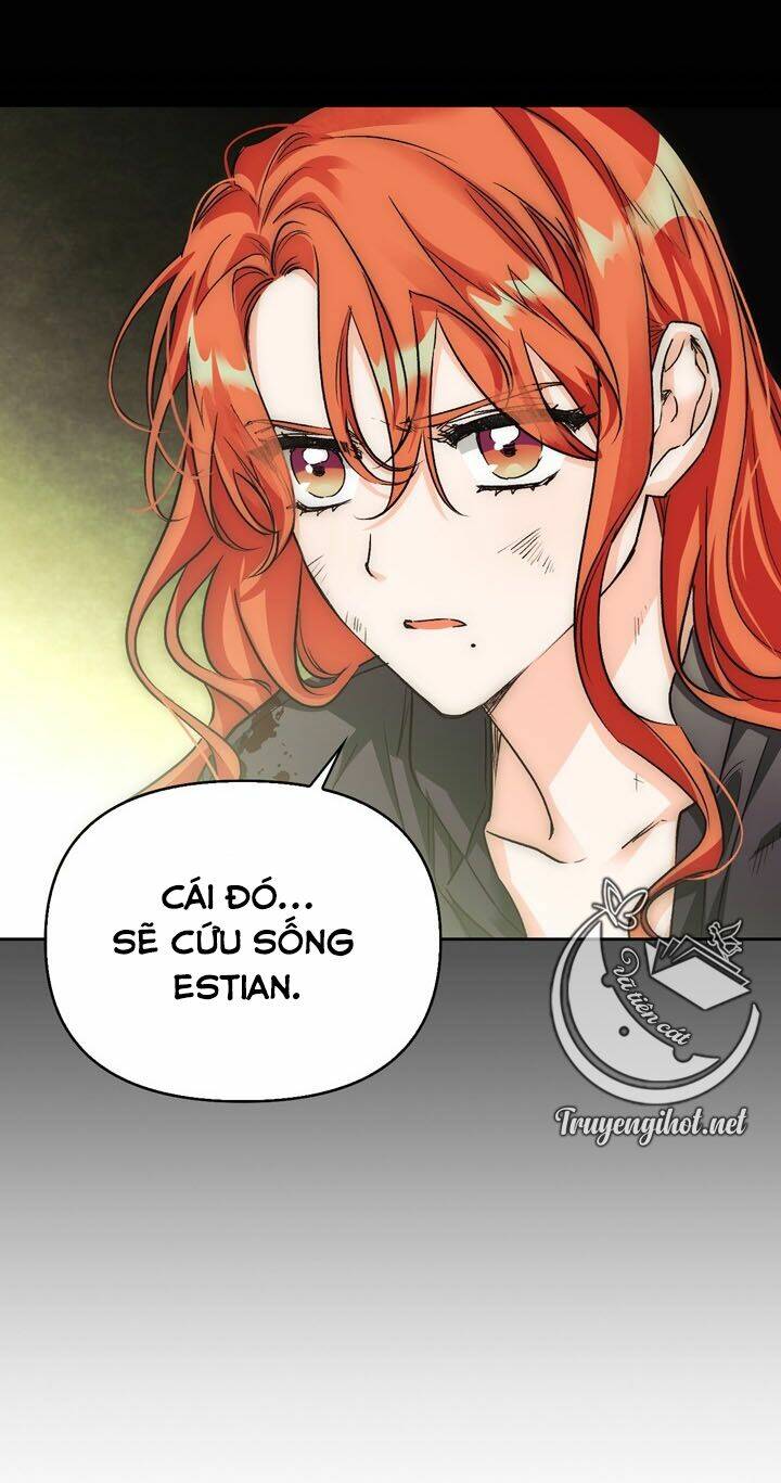 Ác Nữ Xứng Đôi Với Bạo Chúa Chapter 81.2 - Trang 2