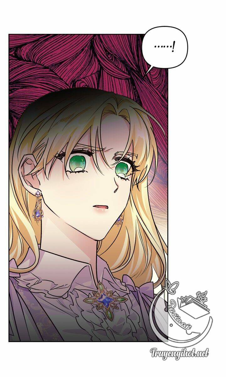 Ác Nữ Xứng Đôi Với Bạo Chúa Chapter 81.2 - Trang 2