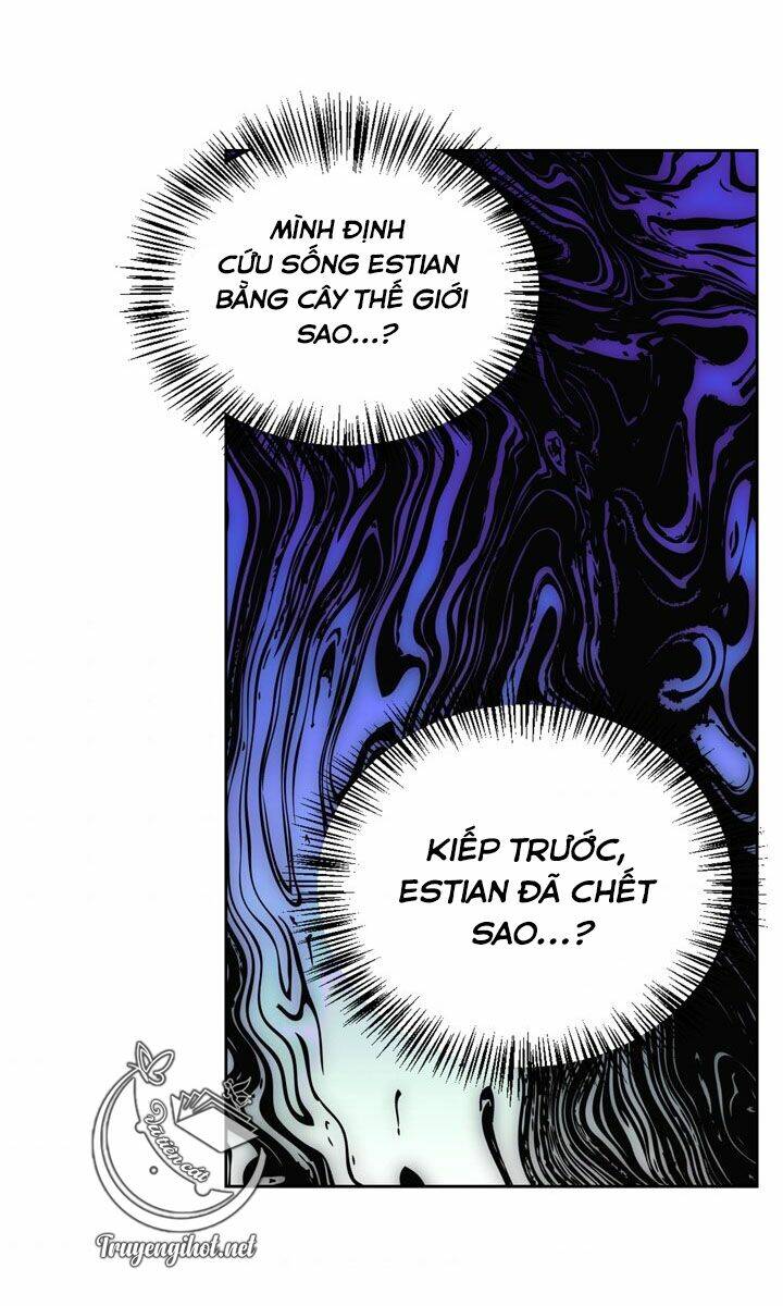 Ác Nữ Xứng Đôi Với Bạo Chúa Chapter 81.2 - Trang 2