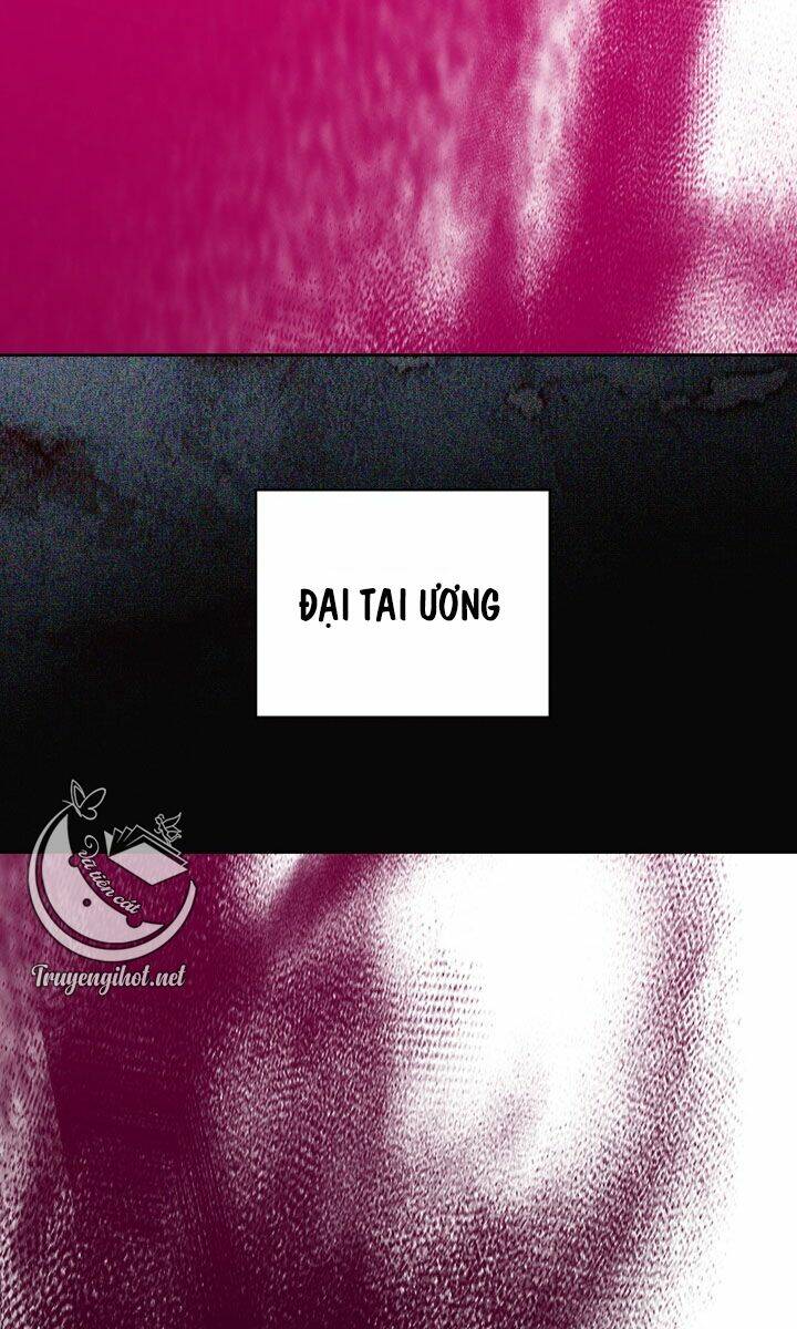 Ác Nữ Xứng Đôi Với Bạo Chúa Chapter 81.2 - Trang 2