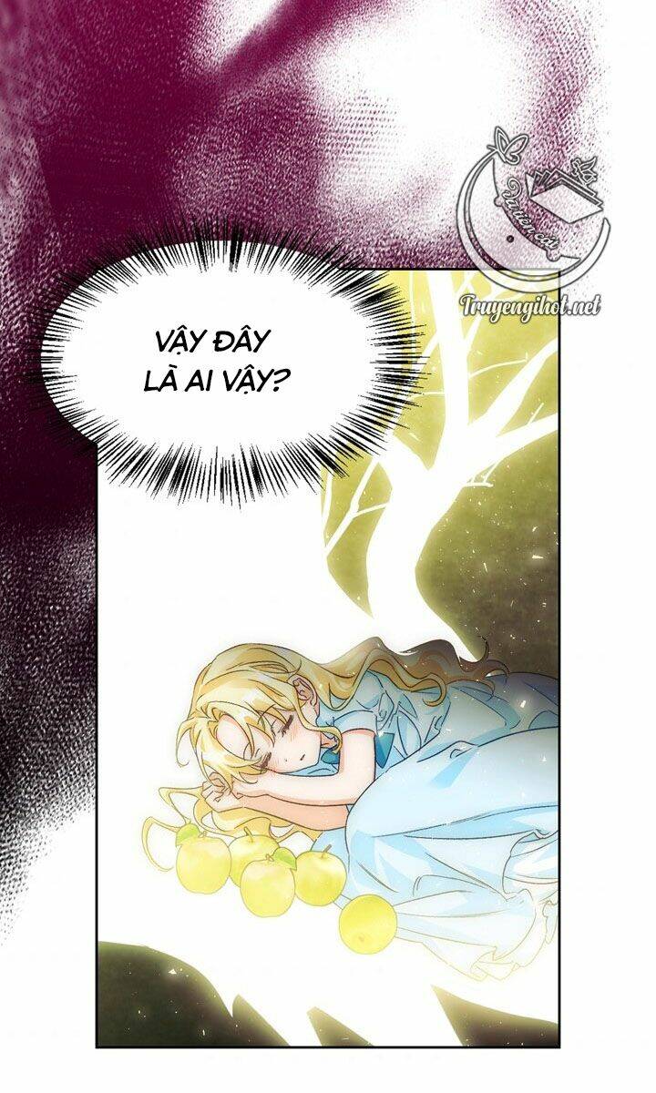 Ác Nữ Xứng Đôi Với Bạo Chúa Chapter 81.2 - Trang 2