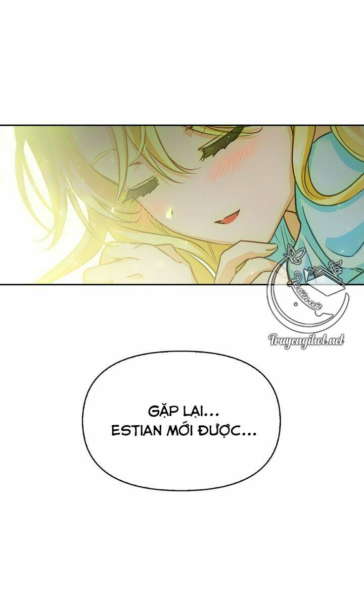 Ác Nữ Xứng Đôi Với Bạo Chúa Chapter 81.2 - Trang 2