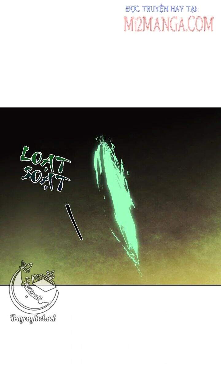 Ác Nữ Xứng Đôi Với Bạo Chúa Chapter 82.5 - Trang 2