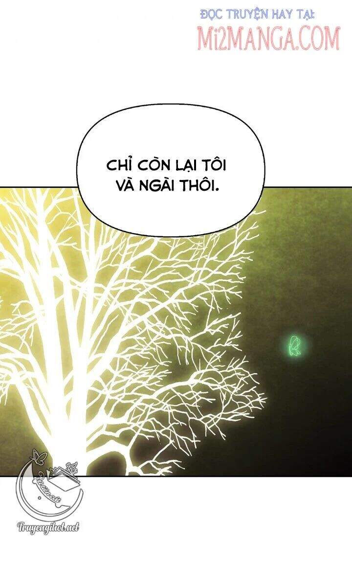 Ác Nữ Xứng Đôi Với Bạo Chúa Chapter 82.5 - Trang 2