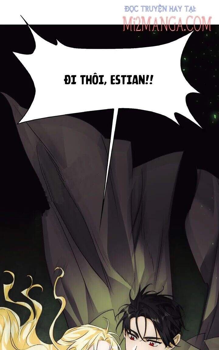 Ác Nữ Xứng Đôi Với Bạo Chúa Chapter 82.5 - Trang 2