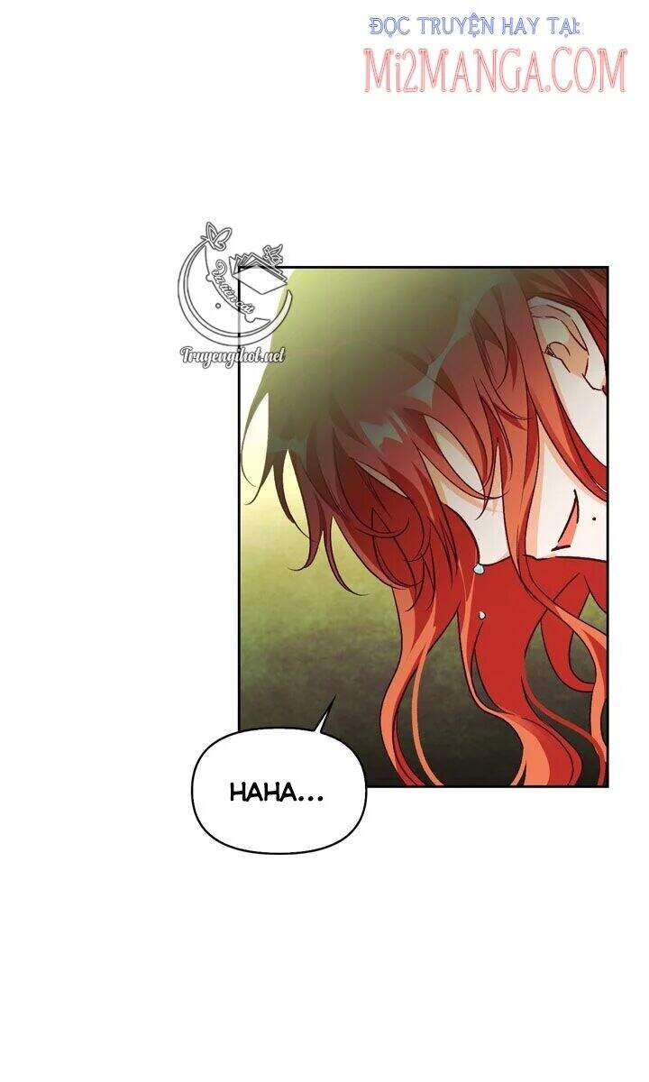 Ác Nữ Xứng Đôi Với Bạo Chúa Chapter 82 - Trang 2